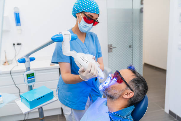 Best 24-Hour Emergency Dentist in Alliae, NC